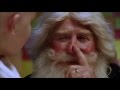 DEFENDING SANTA Movie Trailer