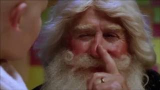 DEFENDING SANTA Movie Trailer