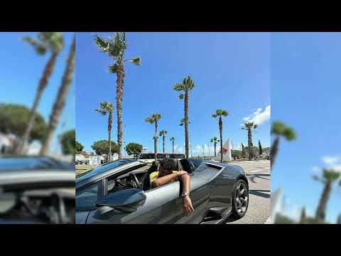 🔫❌ [SALE] LVBEL C5 x ASHAFAR x JUL x MORAD TYPE AFRO BEAT ''SHOOT'' | TRAP | AFRO | CLUB | 2023 | 🔫❌