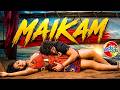Maikam Video Song Bumper Offer Movie Sairam Shankar Bindhu Madhavi Ganesh Videos