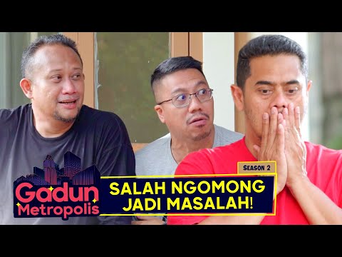 gadun-metropolis-s2-eps-2-istri-saya-paling-cantik