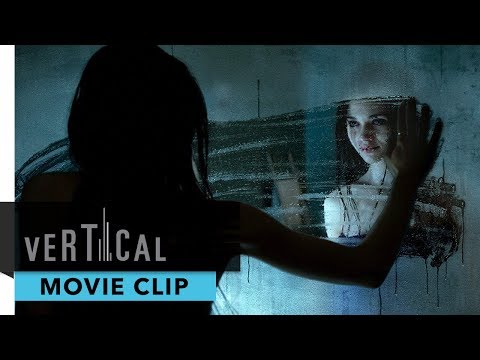 Look Away (TV Spot)