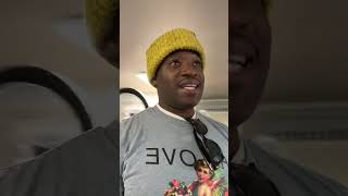 A-Dubb Productions Allan Wade is live!
