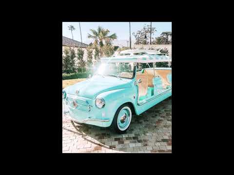 [FREE] kalan frfr x blxst type beat 2020 - "venice"