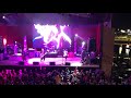 Bowling for Soup 25th Tour