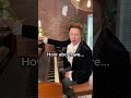 Not So Special Piano Pianolessons Learningpiano Pianomasterclass Writemusic Stitch