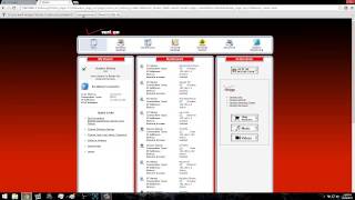 Verizon FiOS: How to change your IP Address