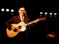 Wide Eyed and Legless - Andy Fairweather Low ...