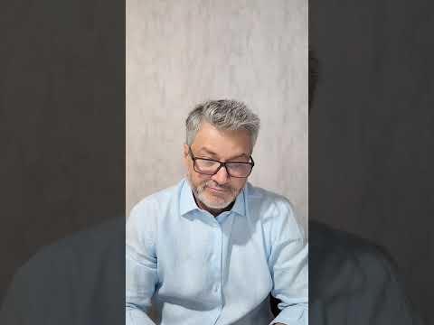 Marcos Camargos-15