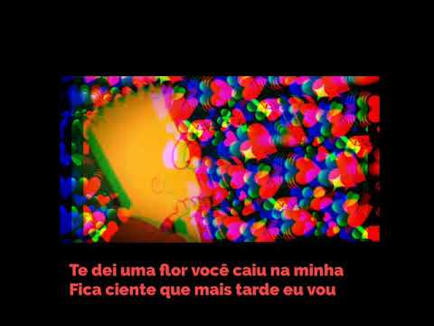 MC Vitin LC - Maloqueiro se Apaixonou {{ PARA STATUS }}