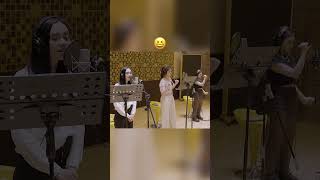 Download lagu TITI ZIVA BIKIN LYODRA GAGAL KONSEN 😂 #yovieandhisfriends #menyesal mp3 Download lagu TITI ZIVA BIKIN LYODRA GAGAL KONSEN 😂 #yovieandhisfriends #menyesal mp3