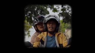 Download lagu Story wa - Asu Kabeh mp3 Download lagu Story wa - Asu Kabeh mp3