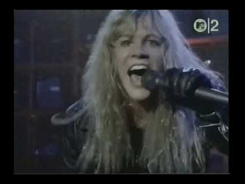 Southgang - Tainted Angel