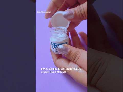 Doms poster colour magic 😲✨ #art #drawing #shorts