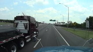 1689 Nashville Tennessee