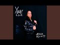 Your Love