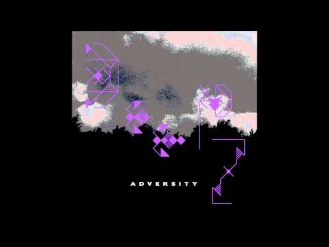 Deepz - 'Futures Path'