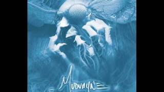 06 - MUDVAYNE - I Can´t Wait - NEW ALBUM 2009 [HIGH QUALITY] + LYRICS