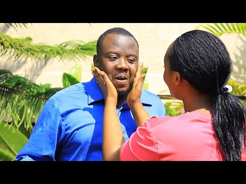 THE PROMISE 34:wow diva ahaye urukundo nshimiye ❤️❤️❤️❤️❤️❤️❤️❤️❤️❤️❤️❤️