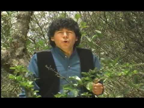 CESAR TORRES TRUJILLO - Cruel Tormento