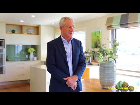 3/196 Victoria Avenue, Remuera