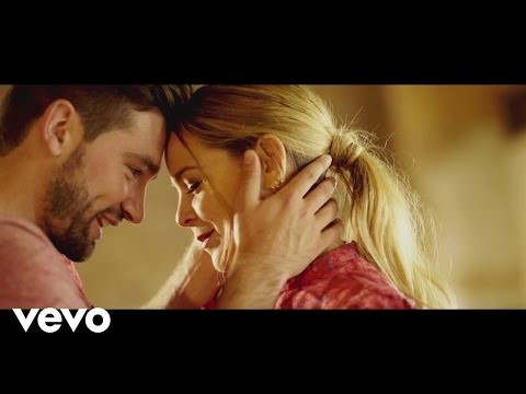 Metejoor - Ik hou van jou ft. Daniel Lopez