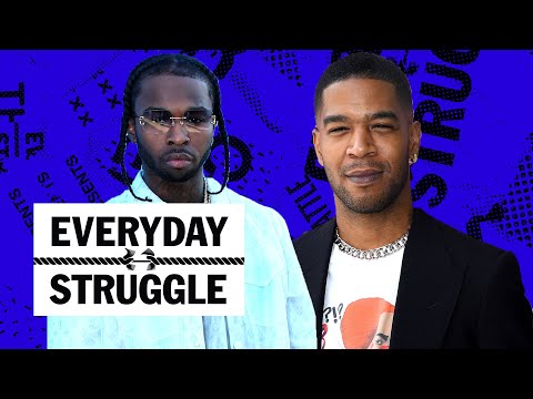 Pop Smoke, Lil Baby, Roddy Ricch Owned 2020? Can Virtual Concerts Ever Be Great? | Everyday Struggle