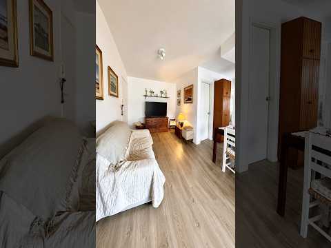 Video de YouTube - Apartamento en Venta de 2 dormitorios  en Buceo, Montevideo