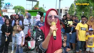 Download lagu NGAPLANG NGAPLANG BUTA SANGA || KHITANAN RAFA AKBAR || SHOW DESA KREYO || 22 JUNI 2025 mp3