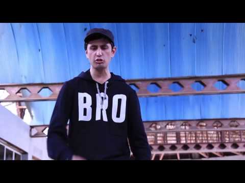 Mc JunioR Ft Paradox   Hech Qachon