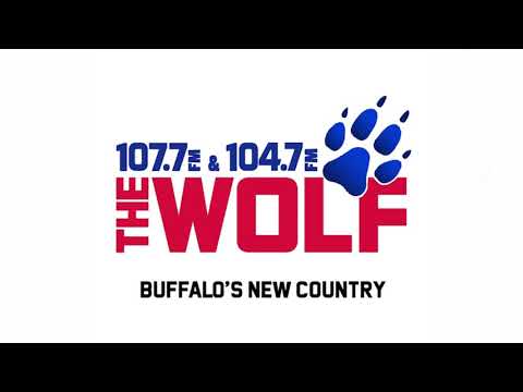 WLKK/Wethersfield Township, New York + WTSS-HD2/Buffalo, New York Legal IDs - September 23, 2021