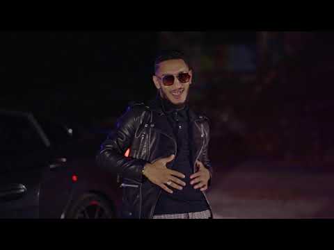 Brow - Sa Péter X Dj Tox (Clip Officiel)