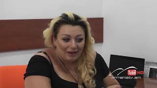 Սուր անկյուն 15.08.2021 - Նելլի Հարությունյան «Պարգևավճարը՝ պետբյուջեի գերեզմանափոր»
