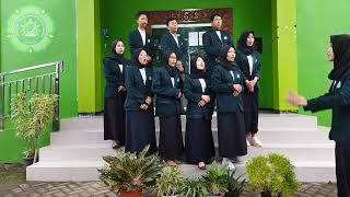 Download lagu Paduan Suara | Apuse | Kelompok 4 | 3PGSD A7 | UNISNU Jepara | mp3 Download lagu Paduan Suara | Apuse | Kelompok 4 | 3PGSD A7 | UNISNU Jepara | mp3