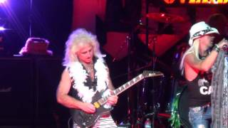 Poison Overdose   Squeeze Box