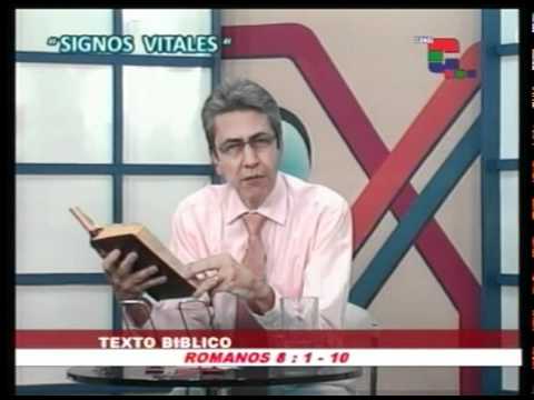 ¿Que es la ESPIRITUALIDAD?