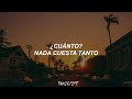 PURE NEGGA Cnv Sound Vol 14 Slowed Letra