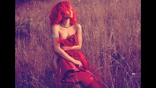 Download lagu Rihanna - Only girl (Rock version) mp3