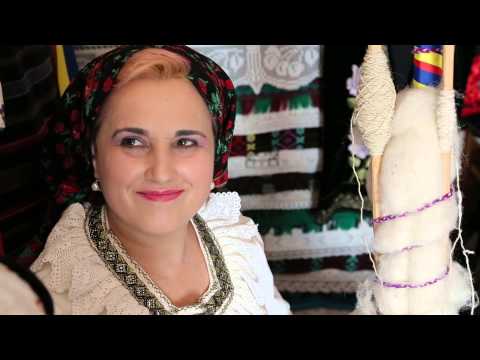 Adina Simona Popovici ||Radu Ciprian - Maicuta viata mea