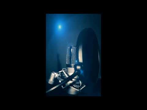 N-Rhymez - Lebwohl  (2013)