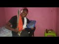 Shinu Juma Kairo Ng Himbulab 2025 0689074900 Pesa By Madilibeat3 Mp4