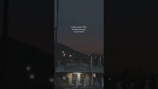 Download lagu Jangan Cemburu Bila Dia Menyukai Orang Lain | Story Status WA 10 Detik | #shorts mp3