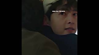 Download lagu Chaotic trio | Vincenzo | Song Joong-ki | Jeon Yeo-been | Yoon Byung-hee | Kdrama mp3