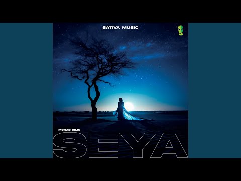 Seya (Sped Up)