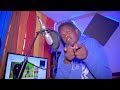 Methuselah Gideon RAHA Studio Version Kalenjin Latest Song