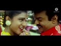 Tamil Song Manakkum Santhaname Chithra S B B
