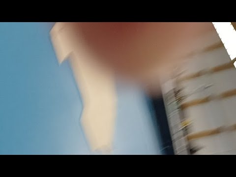 P16 SM-karsinta Welhot Vs Saipa