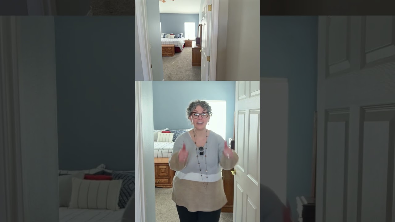 🚨 2572 Stafford Dr, Ammon, ID 🏠 4,084 Sq Ft 🛏️ 5 bedroom🚿 3 bathrooms 🌳 0.44 Acres Lot