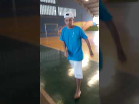 Mc lan, levin, Rafa 22 e Mc Gw- Ta rasgando facil