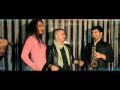 ELIS ARMEANCA Si LEO DE VIS ROMA ROMANO Videoclip